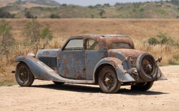 Bugatti-Type-57-Coupe-1936-Primer-Black-0-6