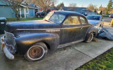 Buick-1941-160934-1