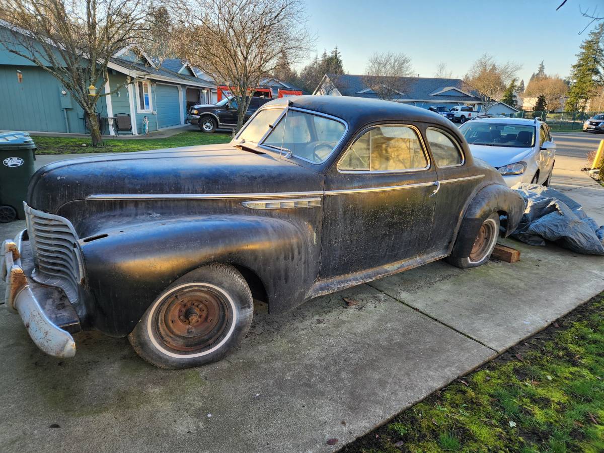 Buick-1941-160934-1