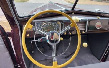 Buick-40-Special-Coupe-1938-Burgundy-Tan-161-18