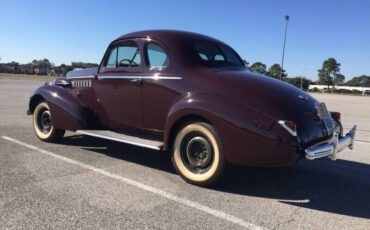 Buick-40-Special-Coupe-1938-Burgundy-Tan-161-2