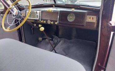 Buick-40-Special-Coupe-1938-Burgundy-Tan-161-24