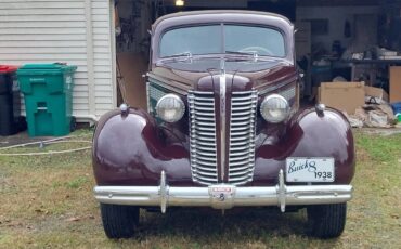 Buick-40-Special-Coupe-1938-Burgundy-Tan-161-33