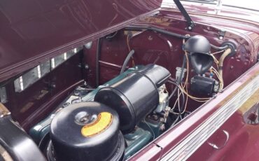 Buick-40-Special-Coupe-1938-Burgundy-Tan-161-39