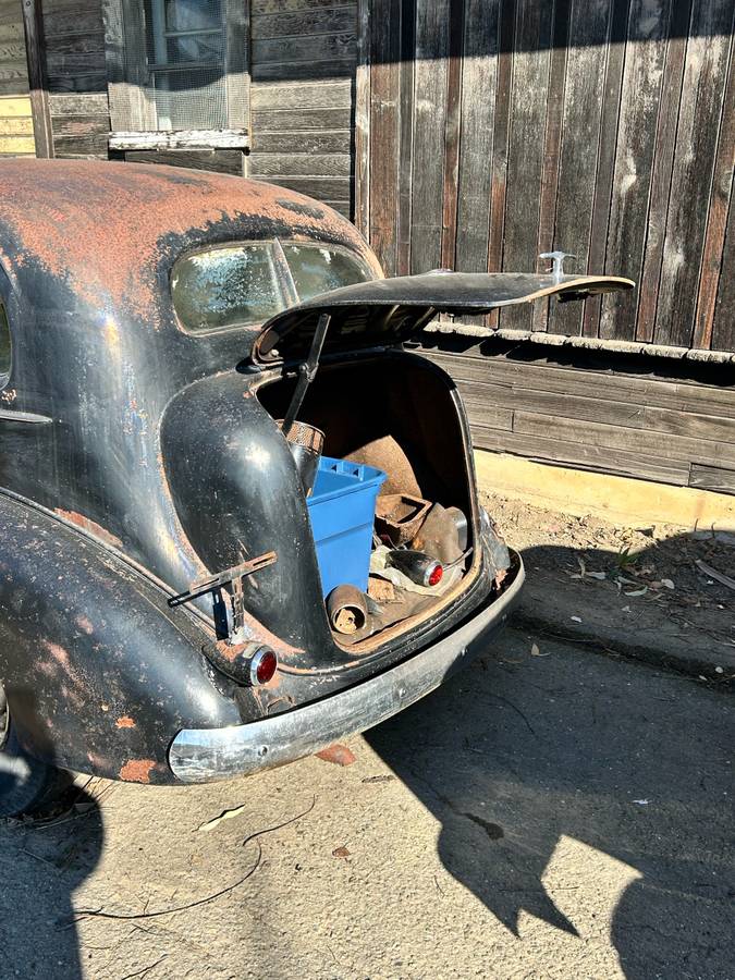 Buick-90-series-1936-black-1609338-11