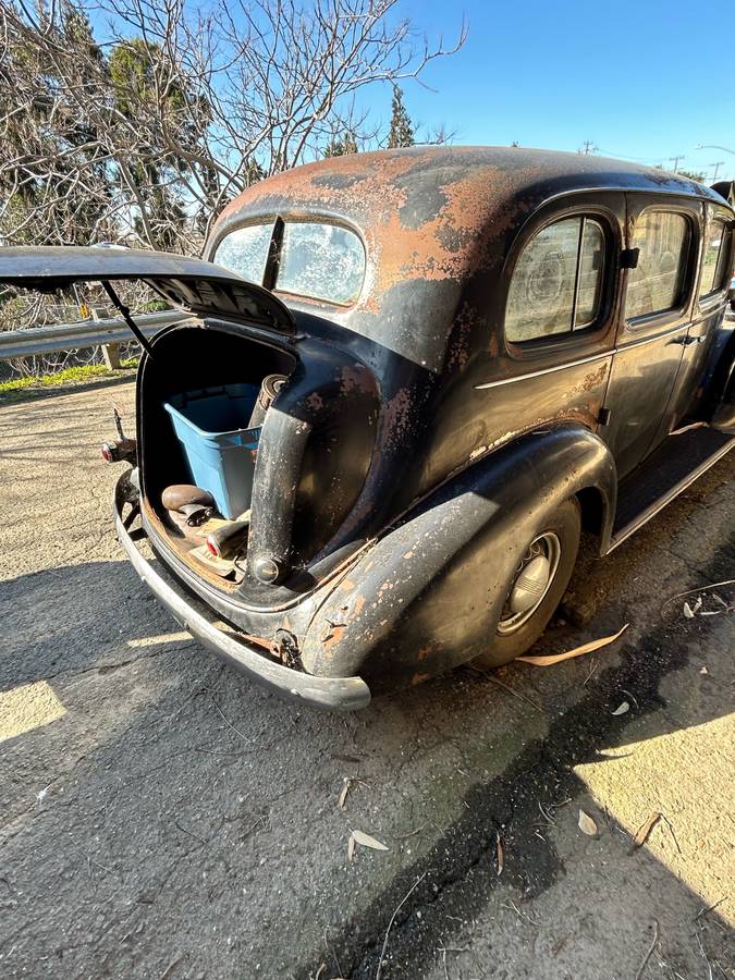 Buick-90-series-1936-black-1609338-12