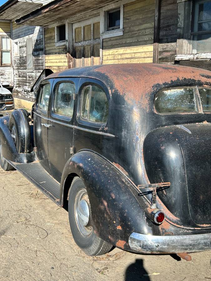 Buick-90-series-1936-black-1609338-15