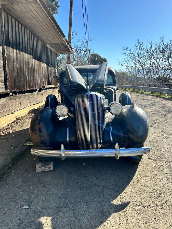 Buick-90-series-1936-black-1609338-23