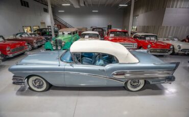 Buick-Century-Convertible-Cabriolet-1958-Blue-Blue-119962-19