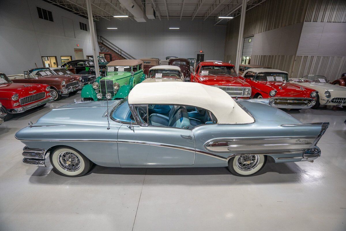 Buick-Century-Convertible-Cabriolet-1958-Blue-Blue-119962-19