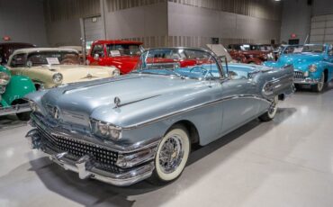 Buick-Century-Convertible-Cabriolet-1958-Blue-Blue-119962-20