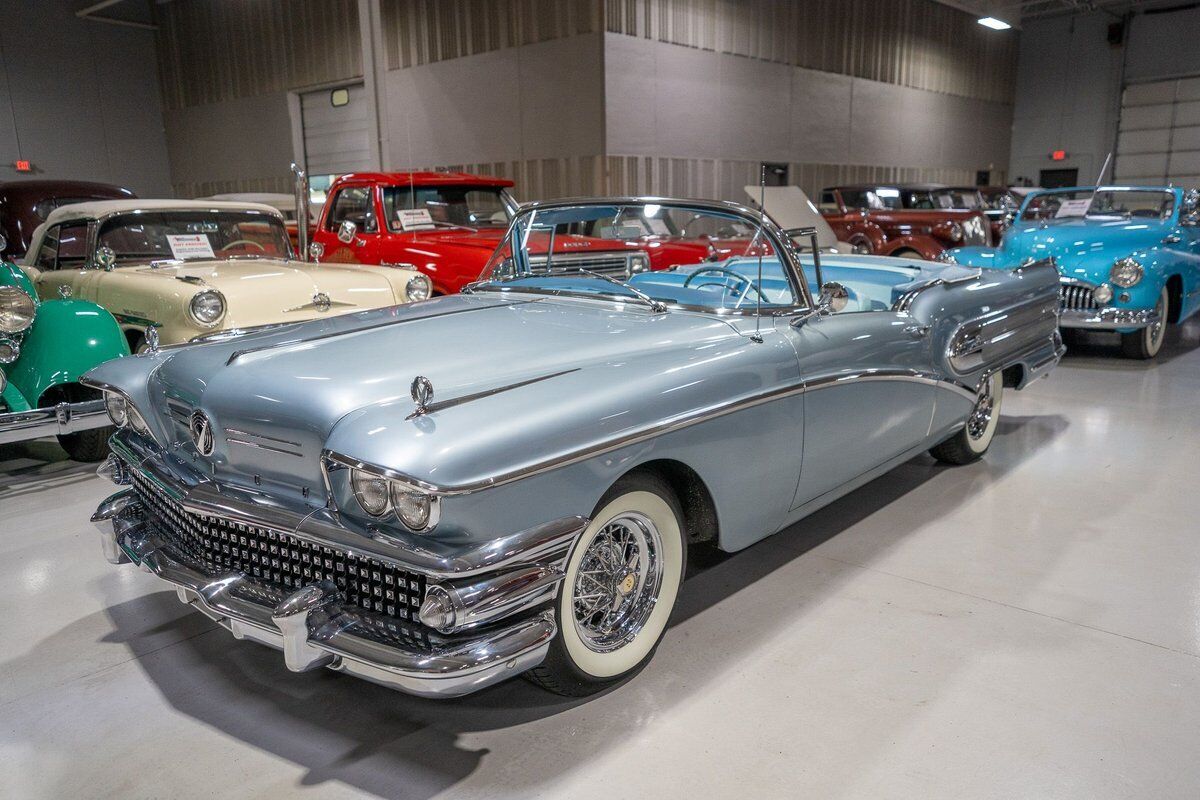 Buick-Century-Convertible-Cabriolet-1958-Blue-Blue-119962-20