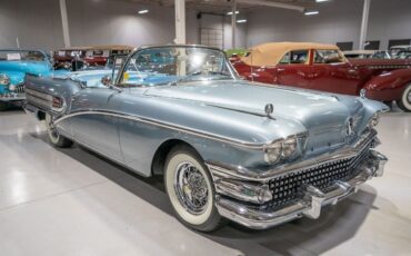 Buick-Century-Convertible-Cabriolet-1958-Blue-Blue-119962-22