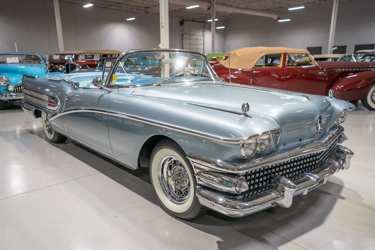 Buick-Century-Convertible-Cabriolet-1958-Blue-Blue-119962-22