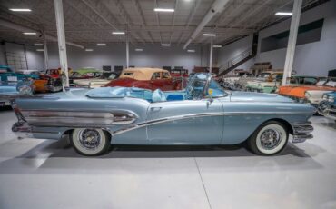 Buick-Century-Convertible-Cabriolet-1958-Blue-Blue-119962-23