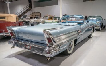 Buick-Century-Convertible-Cabriolet-1958-Blue-Blue-119962-24