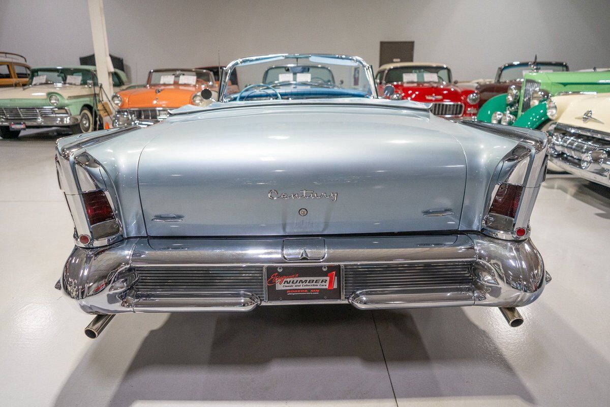 Buick-Century-Convertible-Cabriolet-1958-Blue-Blue-119962-25