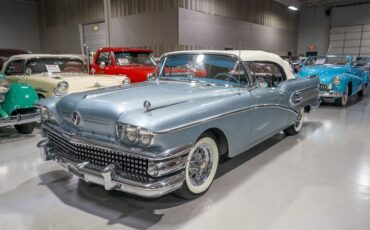 Buick-Century-Convertible-Cabriolet-1958-Blue-Blue-119962-28