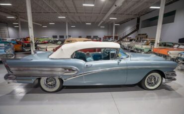 Buick-Century-Convertible-Cabriolet-1958-Blue-Blue-119962-31