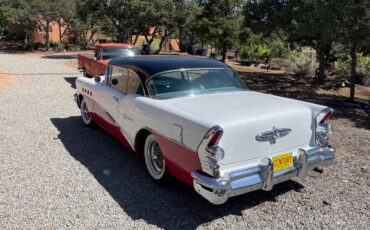 Buick-Century-coupe-1956-white-128747-2