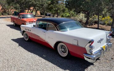 Buick-Century-coupe-1956-white-128747-3