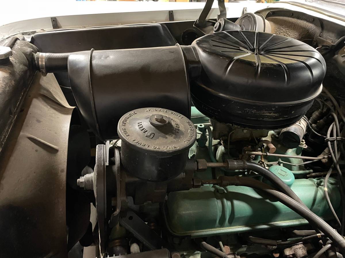 Buick-Century-coupe-1956-white-128747-6