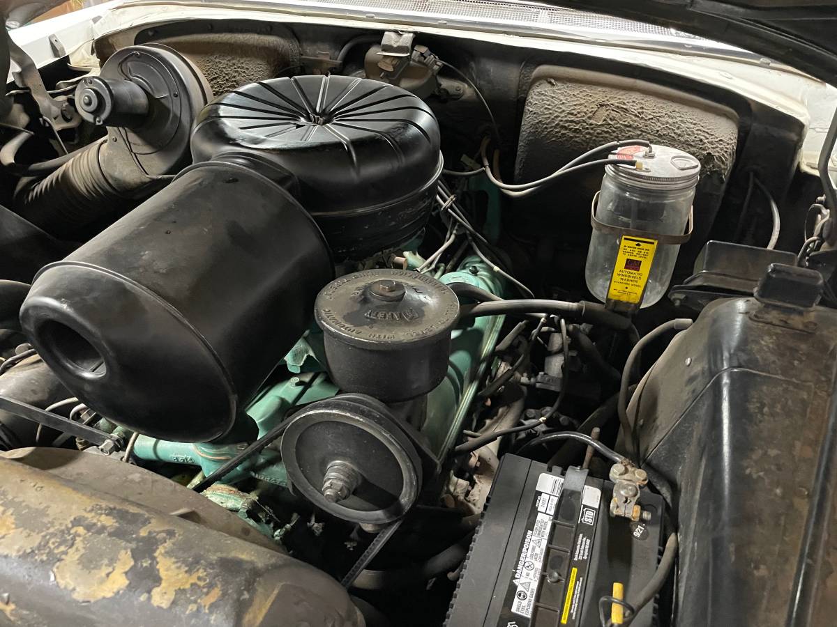 Buick-Century-coupe-1956-white-128747-7