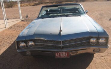 Buick-Electra-custom-225-convertible-1965-blue-64374-2