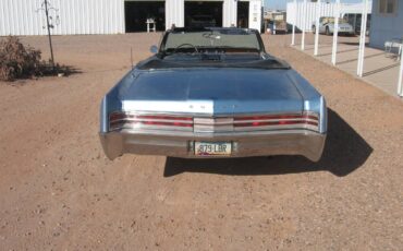 Buick-Electra-custom-225-convertible-1965-blue-64374-4