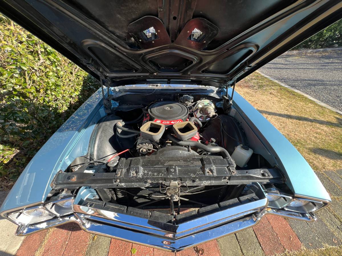 Buick-Gs400-1969-blue-164153-10