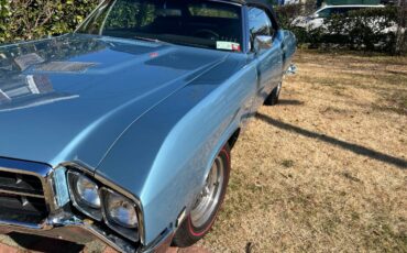 Buick-Gs400-1969-blue-164153-2