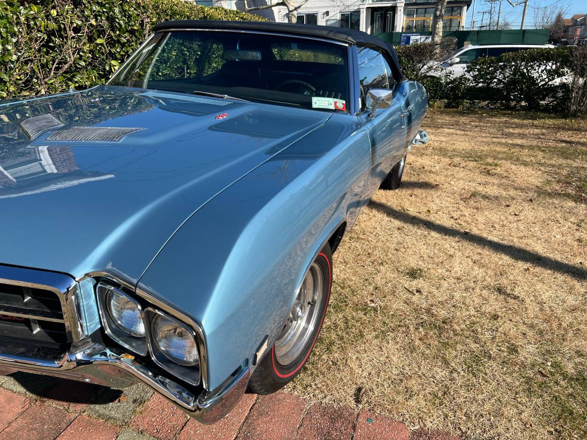 Buick-Gs400-1969-blue-164153-2