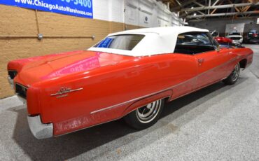 Buick-Lesabre-1967-red-26379-10