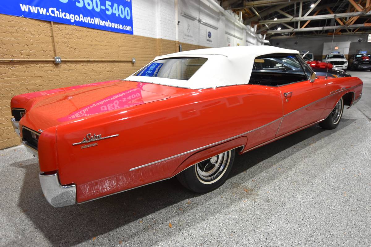 Buick-Lesabre-1967-red-26379-10