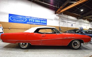 Buick-Lesabre-1967-red-26379-11