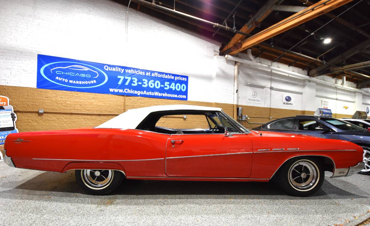 Buick-Lesabre-1967-red-26379-11