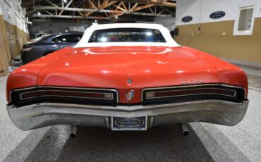 Buick-Lesabre-1967-red-26379-16