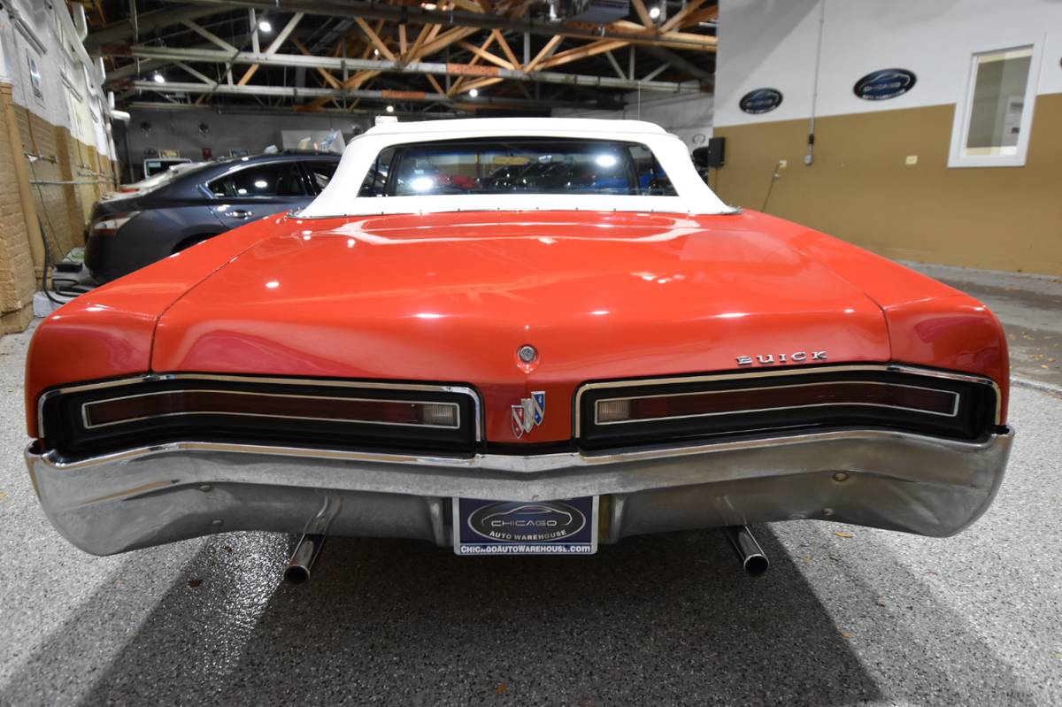 Buick-Lesabre-1967-red-26379-16