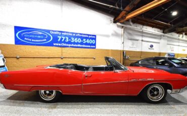 Buick-Lesabre-1967-red-26379-17