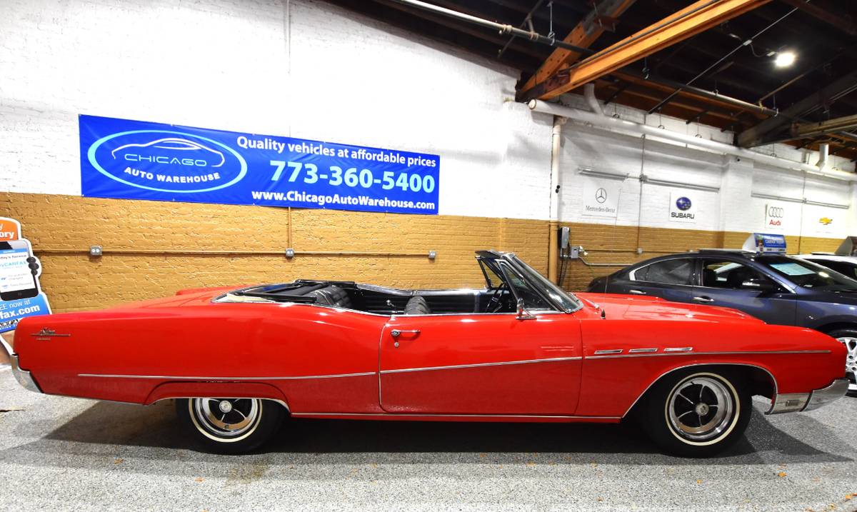 Buick-Lesabre-1967-red-26379-17