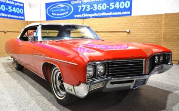 Buick-Lesabre-1967-red-26379-18