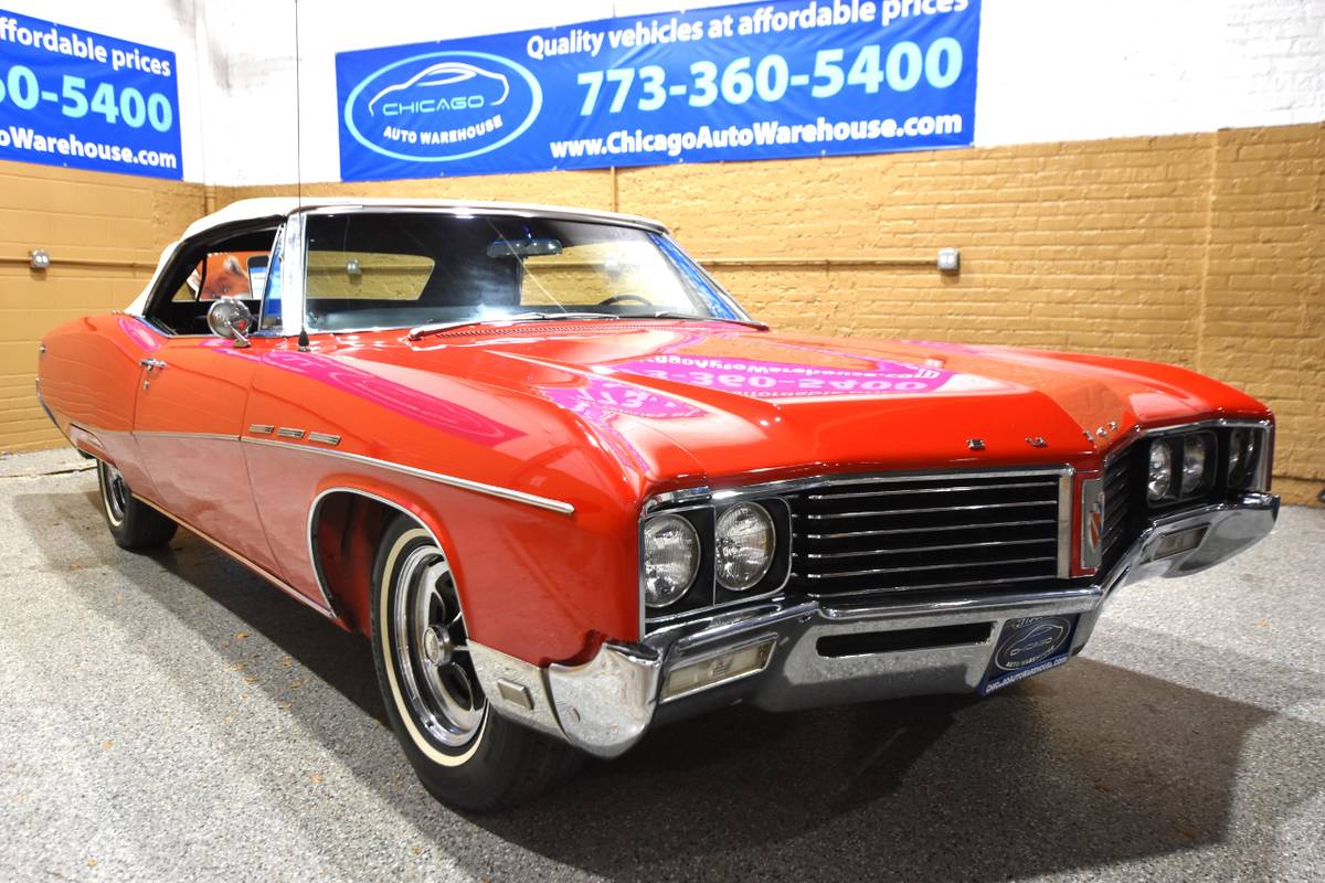 Buick-Lesabre-1967-red-26379-18