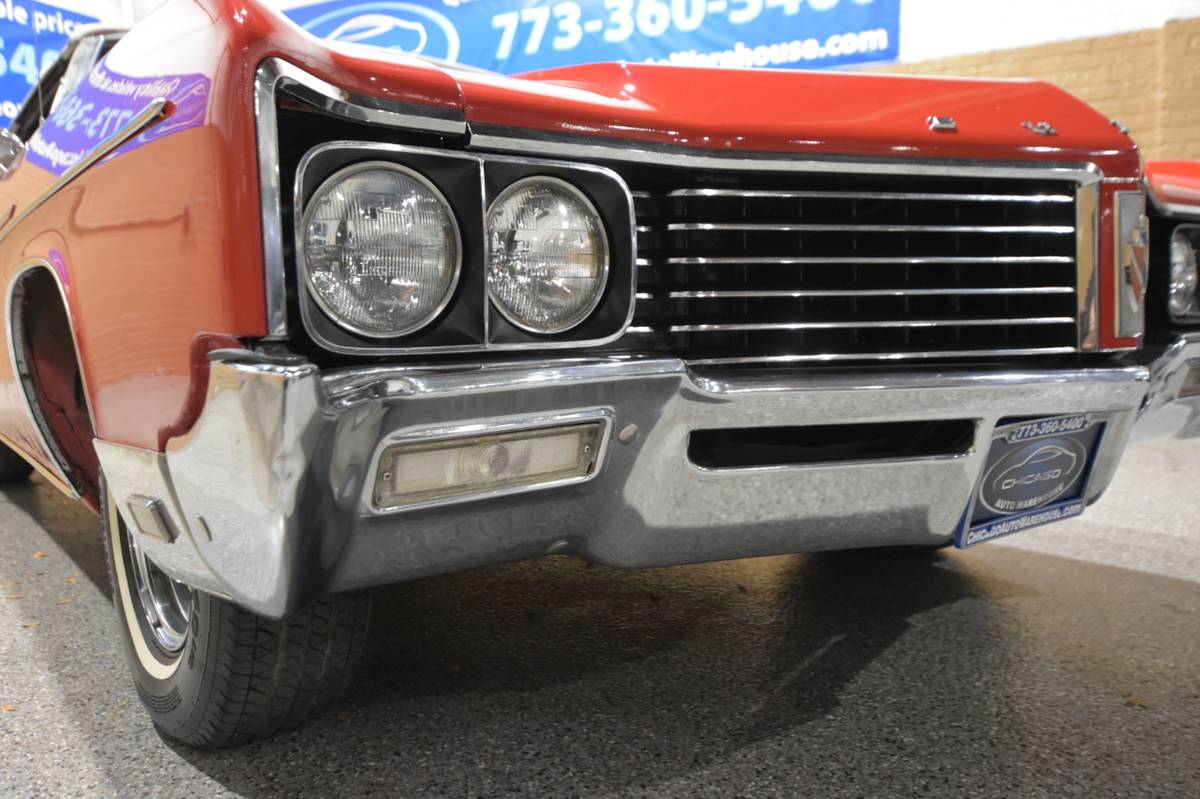 Buick-Lesabre-1967-red-26379-2