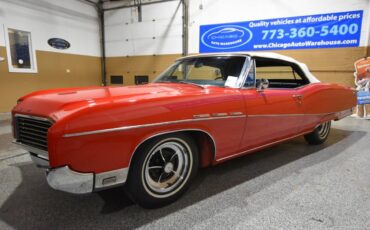 Buick-Lesabre-1967-red-26379-3