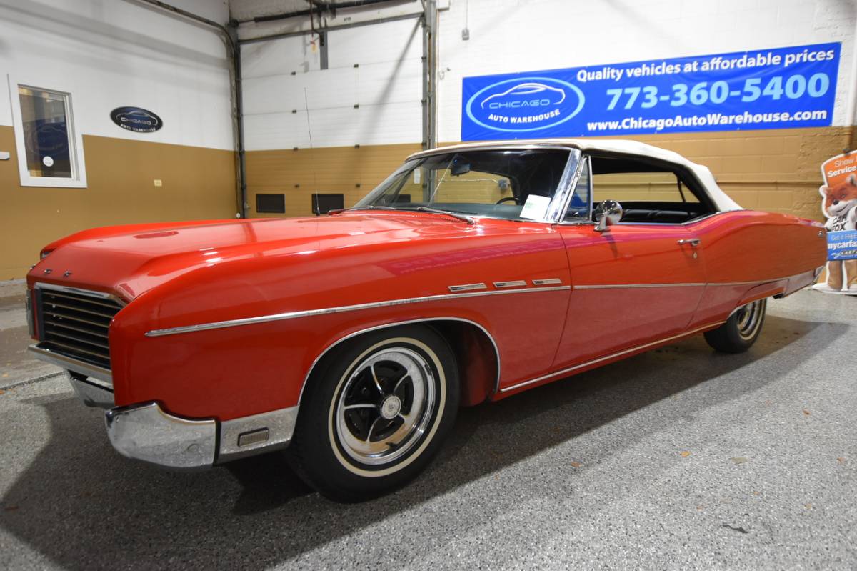 Buick-Lesabre-1967-red-26379-3