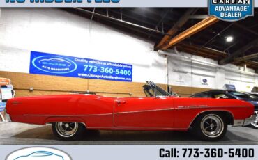 Buick-Lesabre-1967-red-26379