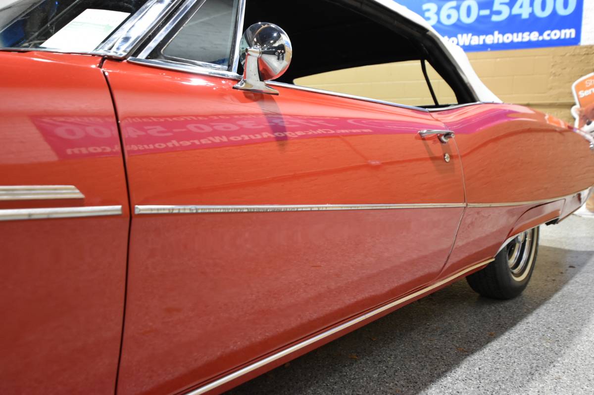 Buick-Lesabre-1967-red-26379-9