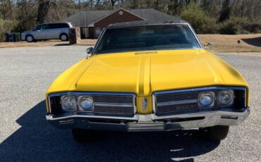 Buick-Lesabre-1969-yellow-160934-1