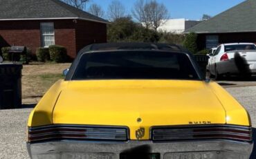 Buick-Lesabre-1969-yellow-160934-2