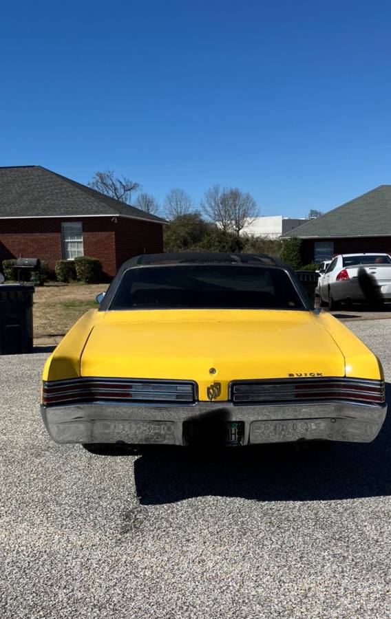 Buick-Lesabre-1969-yellow-160934-2